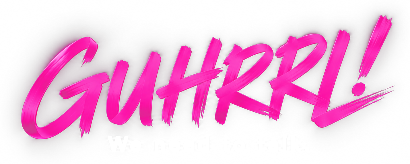 GUHRRL